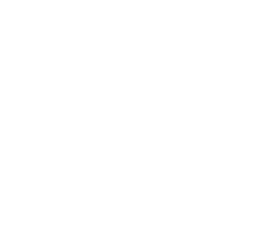 Ponqués Castela | Pide en línea